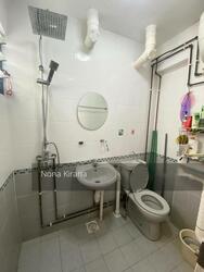 Blk 201 Yishun Street 21 (Yishun), HDB 4 Rooms #308708391
